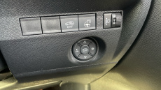 Citroen C4 1.2 PureTech [130] Max 5dr Auto Petrol Hatchback